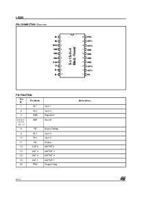 ͺ[name]Datasheet PDFļ2ҳ