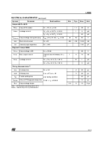 ͺ[name]Datasheet PDFļ5ҳ