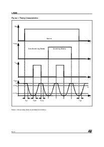 ͺ[name]Datasheet PDFļ6ҳ