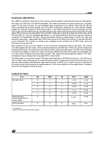 ͺ[name]Datasheet PDFļ7ҳ