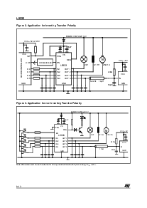 ͺ[name]Datasheet PDFļ8ҳ