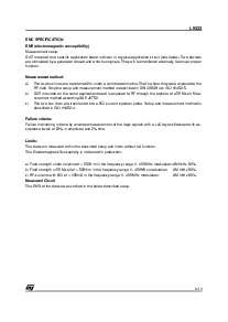 ͺ[name]Datasheet PDFļ9ҳ