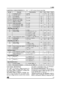 ͺ[name]Datasheet PDFļ3ҳ