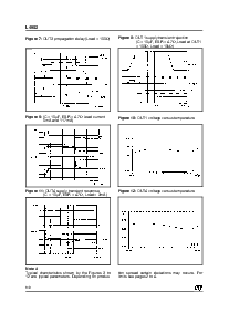 ͺ[name]Datasheet PDFļ6ҳ