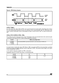 浏览型号TDA7479AD的Datasheet PDF文件第4页
