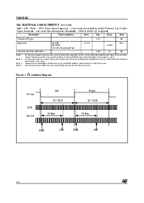 浏览型号TDA7535的Datasheet PDF文件第4页