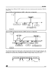 浏览型号TDA7561的Datasheet PDF文件第9页