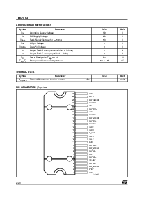 ͺ[name]Datasheet PDFļ2ҳ