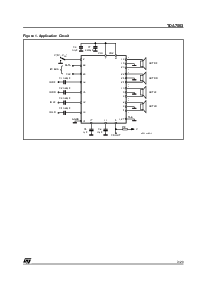 ͺ[name]Datasheet PDFļ3ҳ