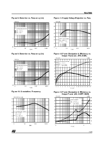 ͺ[name]Datasheet PDFļ7ҳ