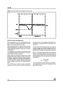 浏览型号L9700D的Datasheet PDF文件第4页