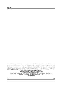 浏览型号L9700D的Datasheet PDF文件第8页