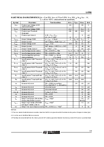 ͺ[name]Datasheet PDFļ3ҳ