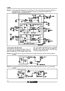 ͺ[name]Datasheet PDFļ4ҳ