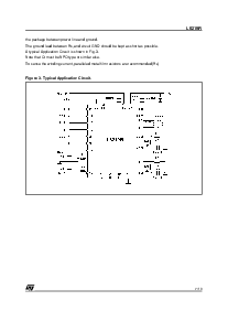 浏览型号L6219R的Datasheet PDF文件第7页