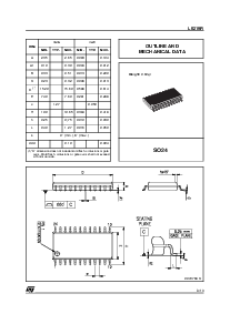 ͺ[name]Datasheet PDFļ9ҳ