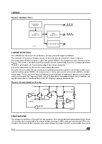 浏览型号L5973ADTL的Datasheet PDF文件第6页