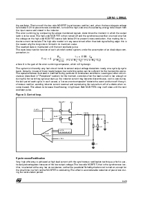 ͺ[name]Datasheet PDFļ9ҳ