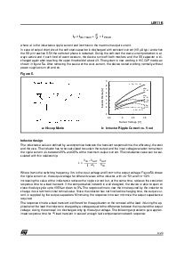 浏览型号L6911ETR的Datasheet PDF文件第9页