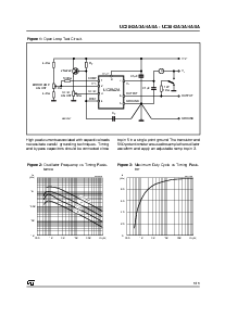 浏览型号UC3843AN的Datasheet PDF文件第5页