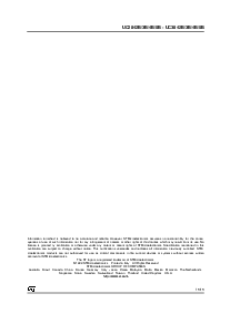 浏览型号UC3845BN的Datasheet PDF文件第15页