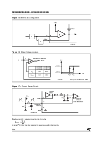 浏览型号UC2843BN的Datasheet PDF文件第8页