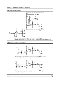 浏览型号UC3843TN的Datasheet PDF文件第10页