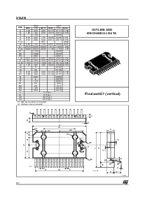 ͺ[name]Datasheet PDFļ6ҳ