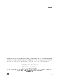 浏览型号STA510的Datasheet PDF文件第7页
