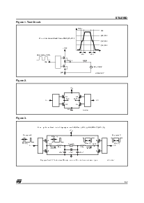 浏览型号STA510D的Datasheet PDF文件第5页