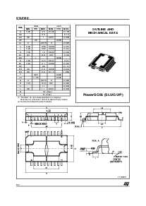 浏览型号STA510D的Datasheet PDF文件第6页