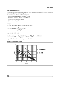 浏览型号TDA7266MA的Datasheet PDF文件第7页