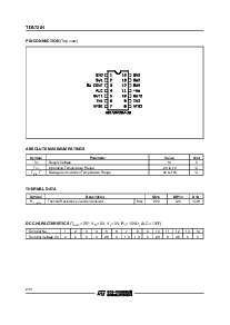 ͺ[name]Datasheet PDFļ2ҳ