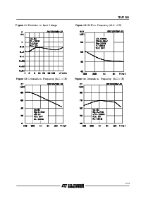 ͺ[name]Datasheet PDFļ7ҳ