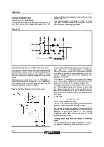 ͺ[name]Datasheet PDFļ8ҳ