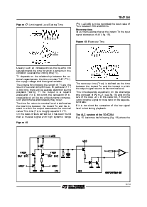 ͺ[name]Datasheet PDFļ9ҳ