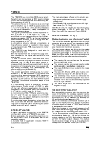 ͺ[name]Datasheet PDFļ8ҳ