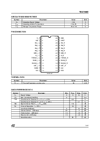 浏览型号[name]的Datasheet PDF文件第3页