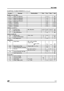 浏览型号[name]的Datasheet PDF文件第5页