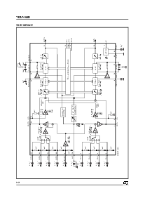 浏览型号[name]的Datasheet PDF文件第6页