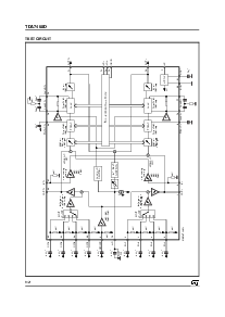 ͺ[name]Datasheet PDFļ6ҳ