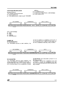 浏览型号[name]的Datasheet PDF文件第9页