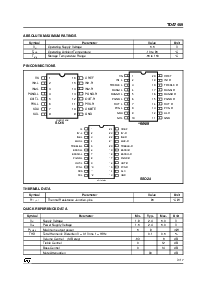 ͺ[name]Datasheet PDFļ3ҳ