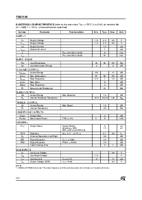 ͺ[name]Datasheet PDFļ4ҳ