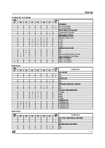 ͺ[name]Datasheet PDFļ7ҳ