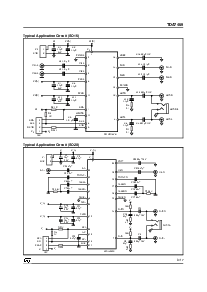 ͺ[name]Datasheet PDFļ9ҳ