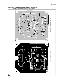 浏览型号TDA7490的Datasheet PDF文件第5页