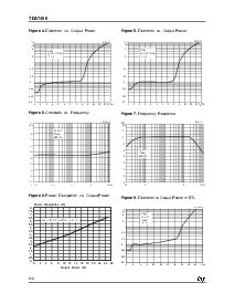 浏览型号TDA7490的Datasheet PDF文件第6页