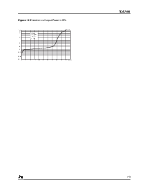 浏览型号TDA7490的Datasheet PDF文件第7页