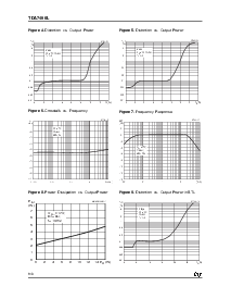 ͺ[name]Datasheet PDFļ6ҳ